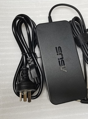 索泰ZBOX-EN970 EN1060 EN1070充电器电源适配器19.5V 9.23A