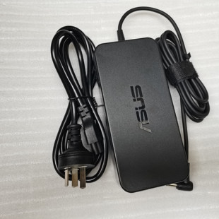 19V3.42A电源适配器 Y4200U电脑充电器 适用于华硕VM591U A450U