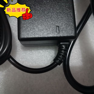 Dell戴尔65W灵越14R电源适配器线E7240 成就5410充电器19.5V3.34A