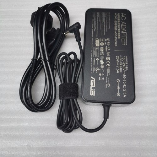 适用华硕H310T2 华擎A320TM ITX主板19V4.7/6.32A外接电源90/120W