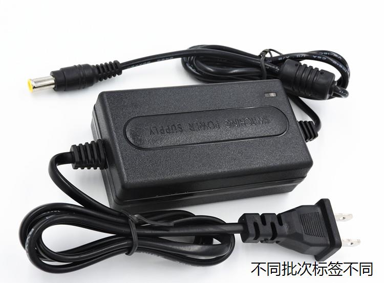 适用于三星DC14V3A 2.14A 1.43A 1.79A显示器电源适配器S22A330BW