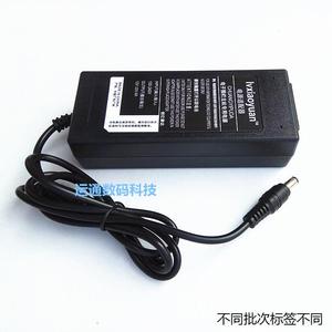 适用于LINKSYS思科WRT1900AC V2无线路由器电源适配器12V3A 4A充