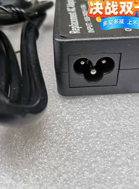 适用笔记本E49 E49A E49AL E49G电源适配器20V4.5A充电器线