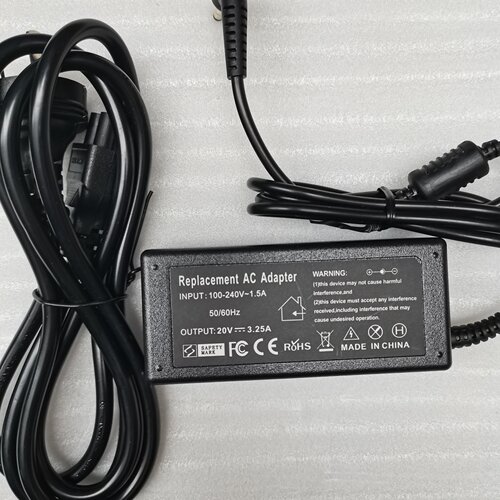 华硕PRO452S笔记本充电器PA-1650-48 78电源适配器 EXA1203YH