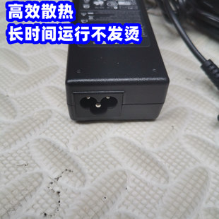 适用华硕19V4.74A A52 K42JA42J x笔记本A8F8充电源适配器线 K52J
