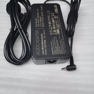 M740笔记本充电器 UX534F 无畏pro15锐龙版 M5100U