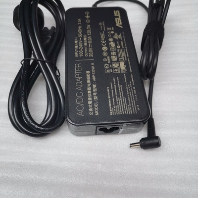 ASUS华硕天选1/2/3 FX506HM GA503Q 200W 20V10A电源充电器