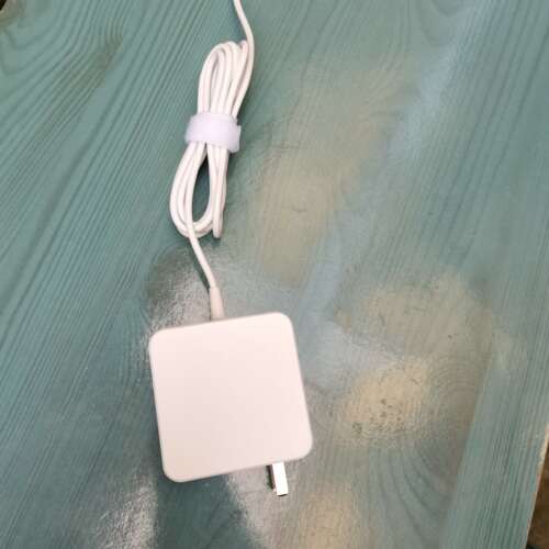 适用于联想Type-C T480 T490 T590 T495 X395 T14 L14电源充电器