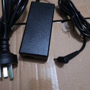 红米RedmiBook 13 14增强版电源适配器锐龙i5 i7笔记本充电线