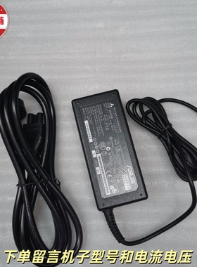 华硕RX310U X507U笔记本电脑电源适配器19V2.37A 45W充电器线