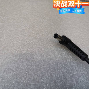 65W W519L笔记本电脑电源适配器充电器19V3.42A 华硕K455L K555L