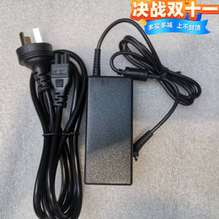 ASUS华硕X441 UX32A电源适配器19V2.37A英规UK充电器45W TX201LA