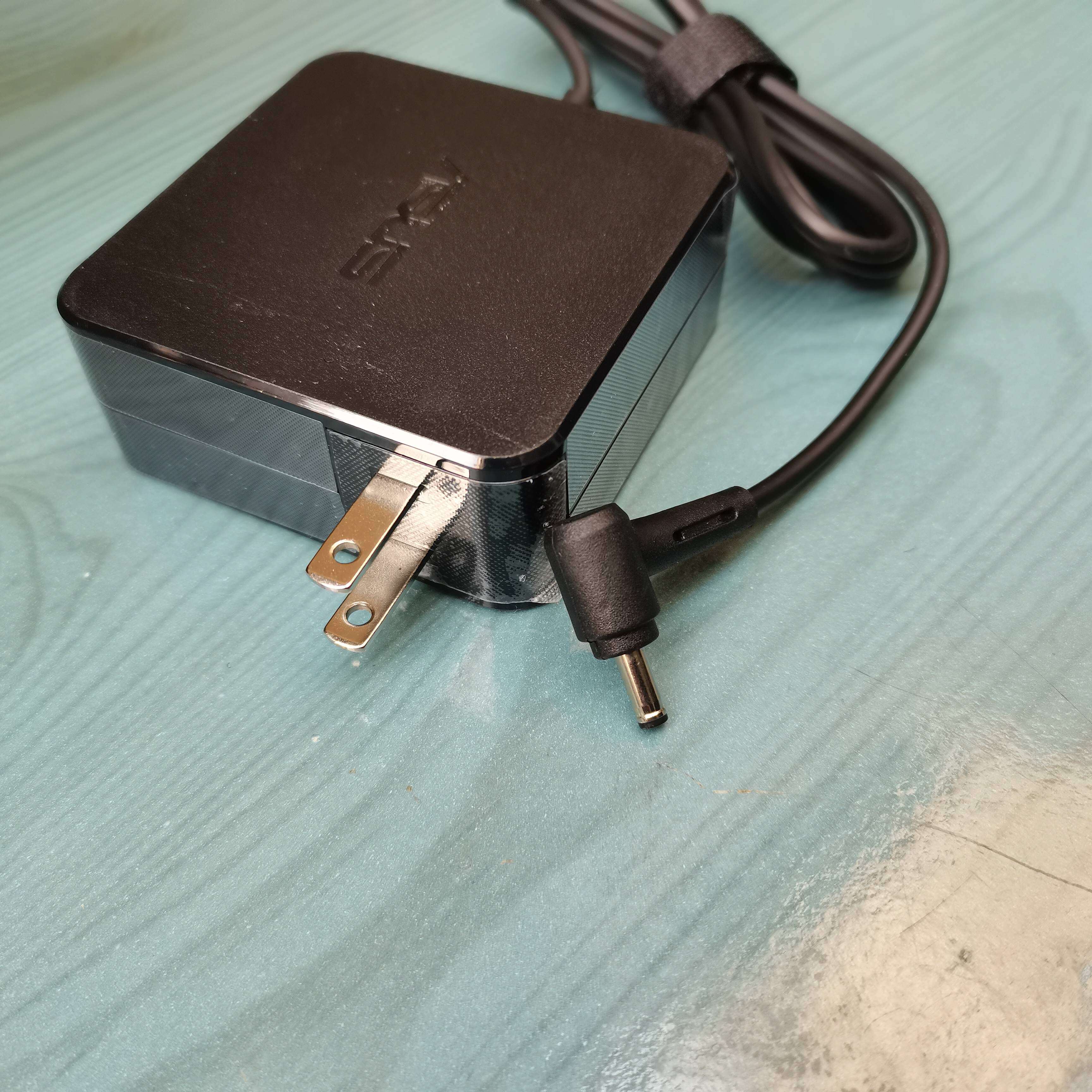 华硕RT-AC3100 GT-AC5300无线路由电源适配器19V3.42A充电线