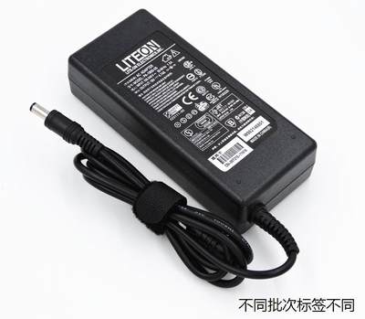 适用于明基Joybook S35 S41 S42 S43 S46笔记本电源适配充电器19V