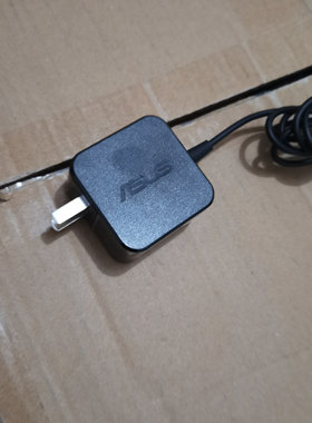 华硕ASUS EXA0904YH N53 A43S笔记本电源适配器19V 4.74A