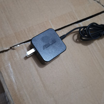 华硕笔记本电源UX32VD适配器U303L 305 ASUS电脑充电器线包邮