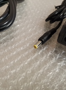 华硕笔记本RX310U X441N电源适配器S5100U充电线19V2.37A45W