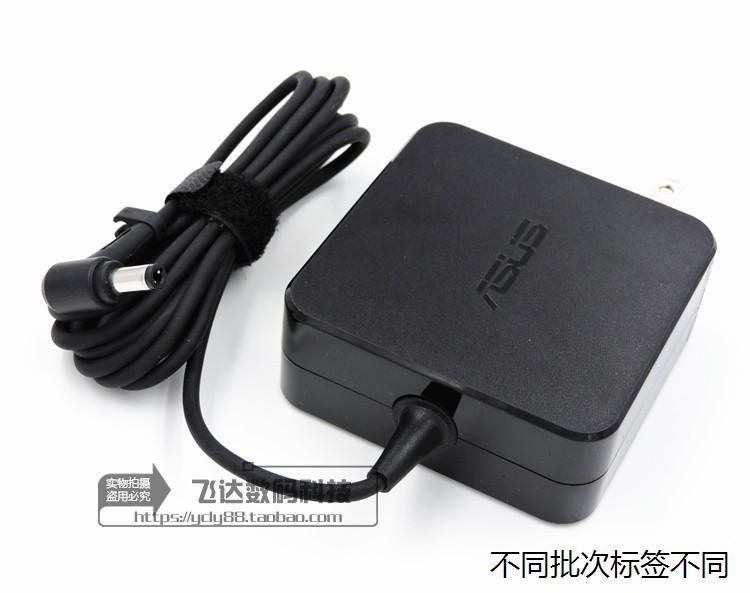 适用于华硕ASUS E403N 19V1.75A 33W笔记本电脑火牛电源适配器充