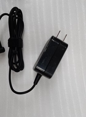 华硕ASUS笔记本电脑充电器W16-045N3C电源适配器19V2.37A 45W