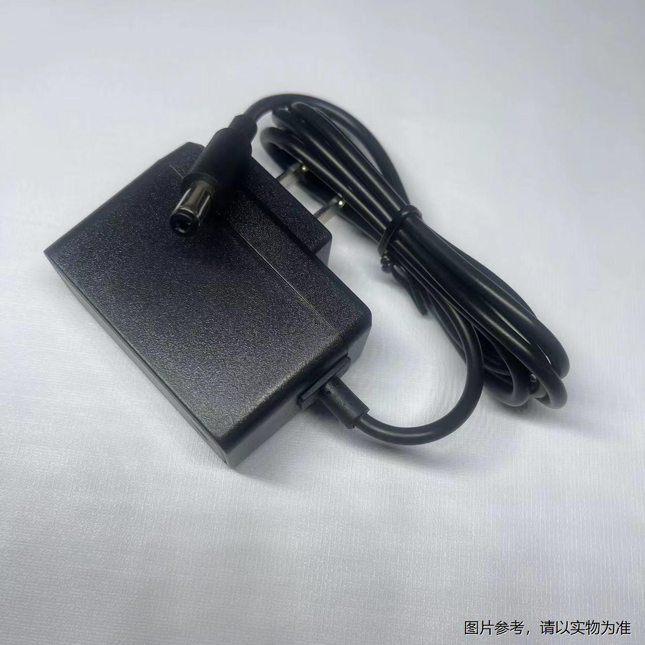 适用于xinyou鑫友筋膜枪充电器线12.5v2550maH迈切尔KUS筋膜枪12.