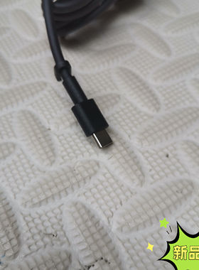 适用联想超薄新款type-c100W 20V 5A电源充电适配器ADL100YDC3A线