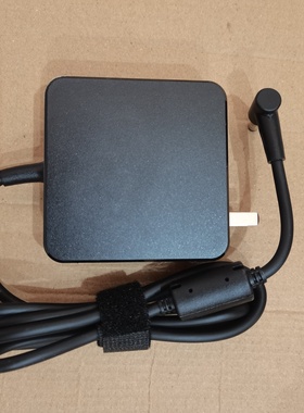 火牛华硕ROG幻15冰刃4 GU502L笔记本充电源适配器19.5V11.8A 230W