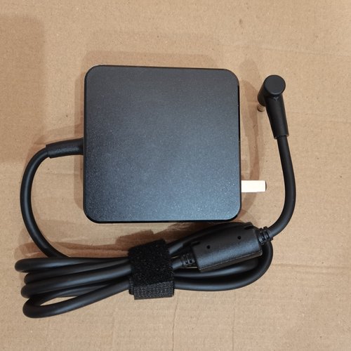 火牛华硕ROG幻15冰刃4 GU502L笔记本充电源适配器19.5V11.8A 230W