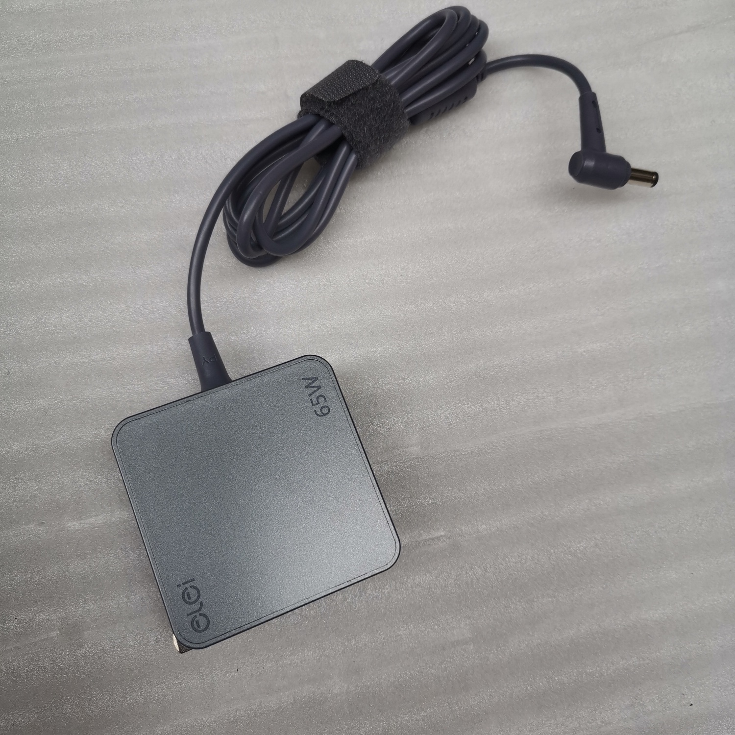 meikai美凯PDN-60-03A打印机显示器电源适配器线12V4A5A19V3.42A