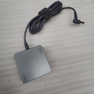 华硕VG278QR MG248QR VG259Q液晶显示器电源线19V3.42A适配器