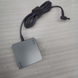 1.78A电源适配器台式 AOC液晶显示器12V5A 2.5A 电脑3.5