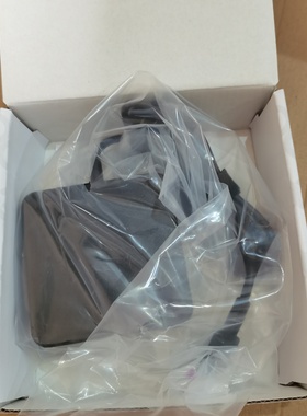 华硕笔记本充电线天选GU502L506 GL702V/503电源适配器19.5V11.8A