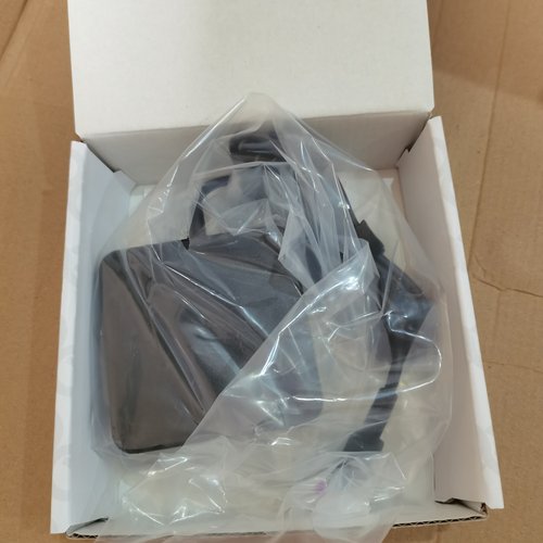 华硕笔记本充电线天选GU502L506 GL702V/503电源适配器19.5V11.8A