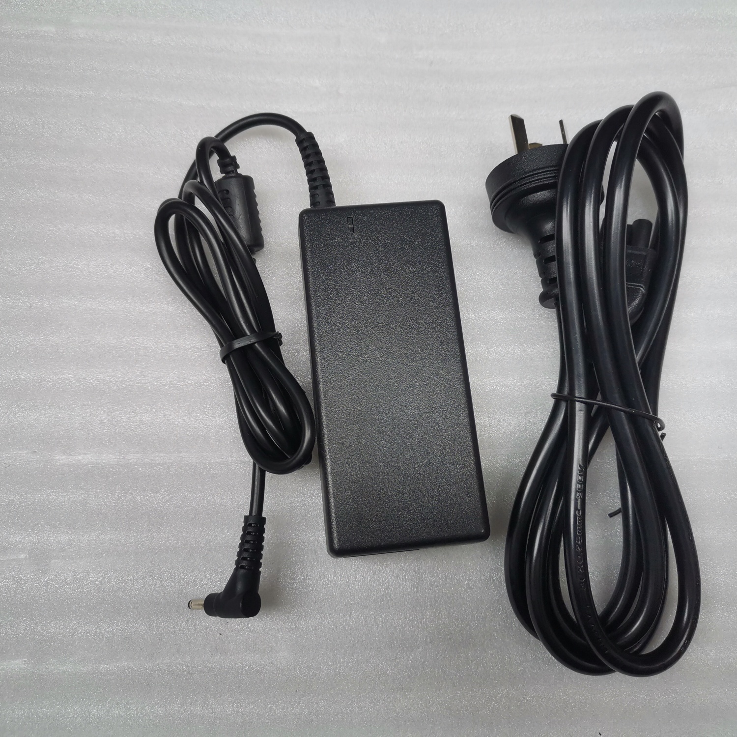 Acer宏基显示器S220HQL S190WL G196WL充电源适配器线19V1.58A