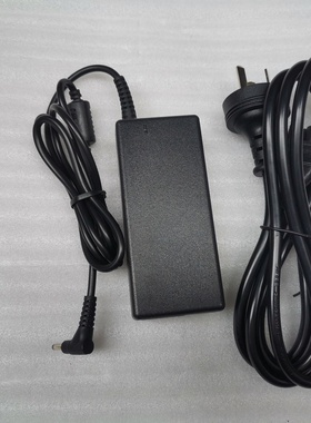 acer宏基19V2.37A小口电源V3-372-P47B 516D 77FS笔记本充电器线