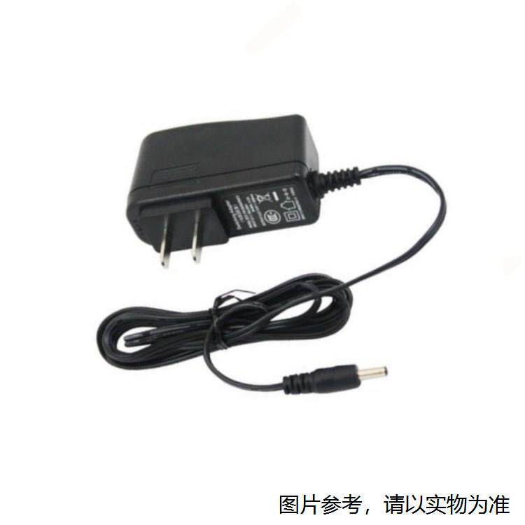 适用于小米（MI）路由器mini 无线路由器电源适配器 12V1A 充电器使用感如何?