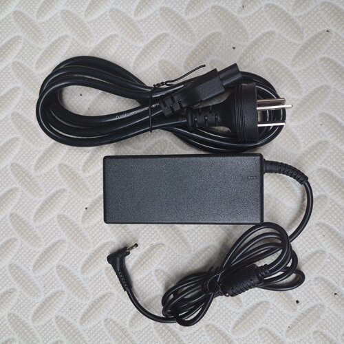 神舟优雅X4-2020S1 X5-2021S5 D1 D2 HINS01电源线19V3.42A充电器