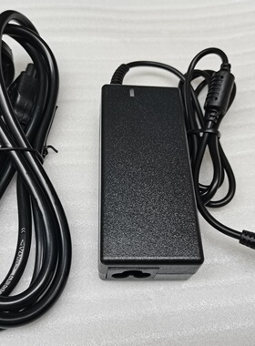 适用华硕上网本EEEPC1015B笔记本电脑充电源适配器19V2.1A小细口