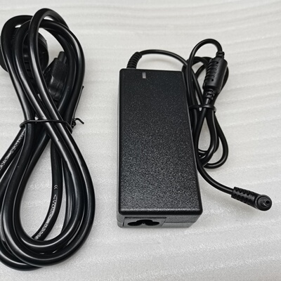 通用飞利浦274E5Q 224E5Q 19V 2.37A 3.42A显示器电源适配器 送线