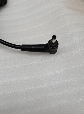 适用acer宏基N17P3 MS2360 4743G 电源笔记本充电器 19V3.42A 65W