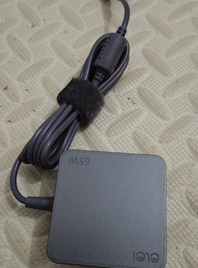 ASUS 华硕PE552L PRO553U PRO551电源适配充电器19V3.42A小口带针