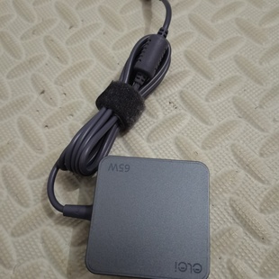 65W P2540N充电源适配器线19V3.42A 华硕笔记本P1440U P2440U