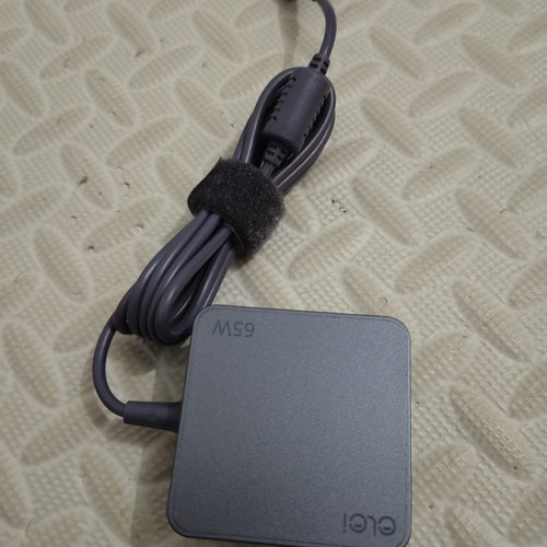 华硕路由器电源19/19.5V适用GT-AXE11000 AX11000 GT-BE96/AC5300