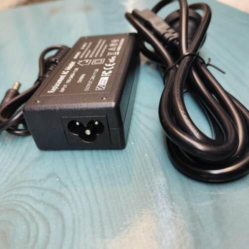 斑马GK888t TLP2844-Z LP2844充电器20V3.25A打印机 电源适配器线