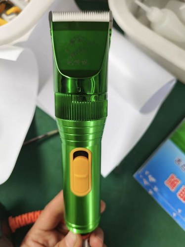 利特锐高转速电推剪插电锋利羊毛剪专用羊毛电推子狗狗宠物剃毛器