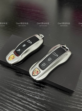 GT银保时捷911插入式mancan