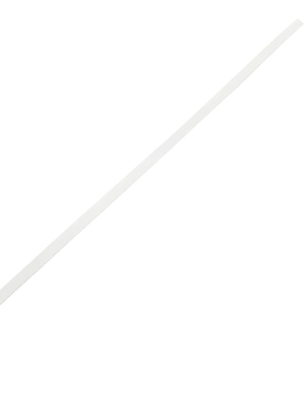 厂家直销TD15A20A30A白色标记条1米 写字条TD型各种白条 质量保证