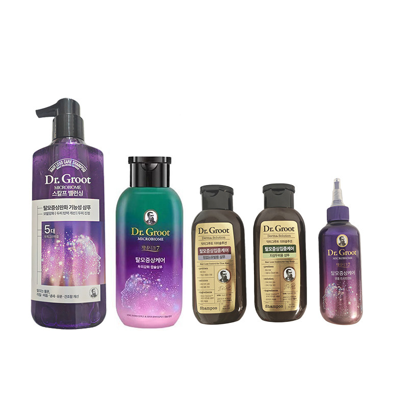 自营 克洛特防脱头皮平衡益护胶囊//弹润健发/净彻控油洗发液,美发护发/假发,洗发水,淘宝优惠券,粉丝福利购,淘宝优惠卷