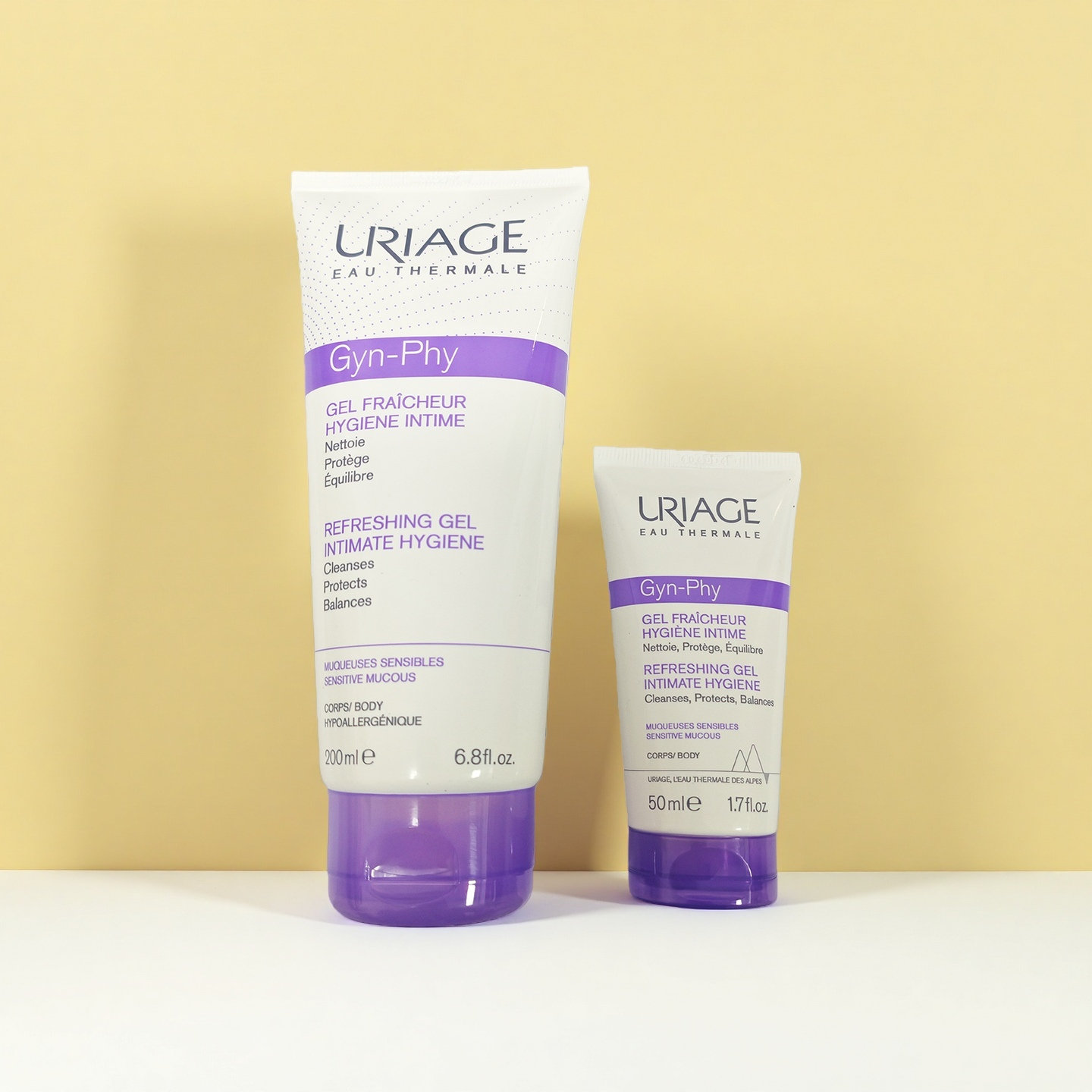 临期 依泉女性专用洗液护理200ml 私处护理液 弱酸温和清洁,洗护清洁剂/卫生巾/纸/香薰,私处洗液,淘宝优惠券,粉丝福利购,淘宝优惠卷