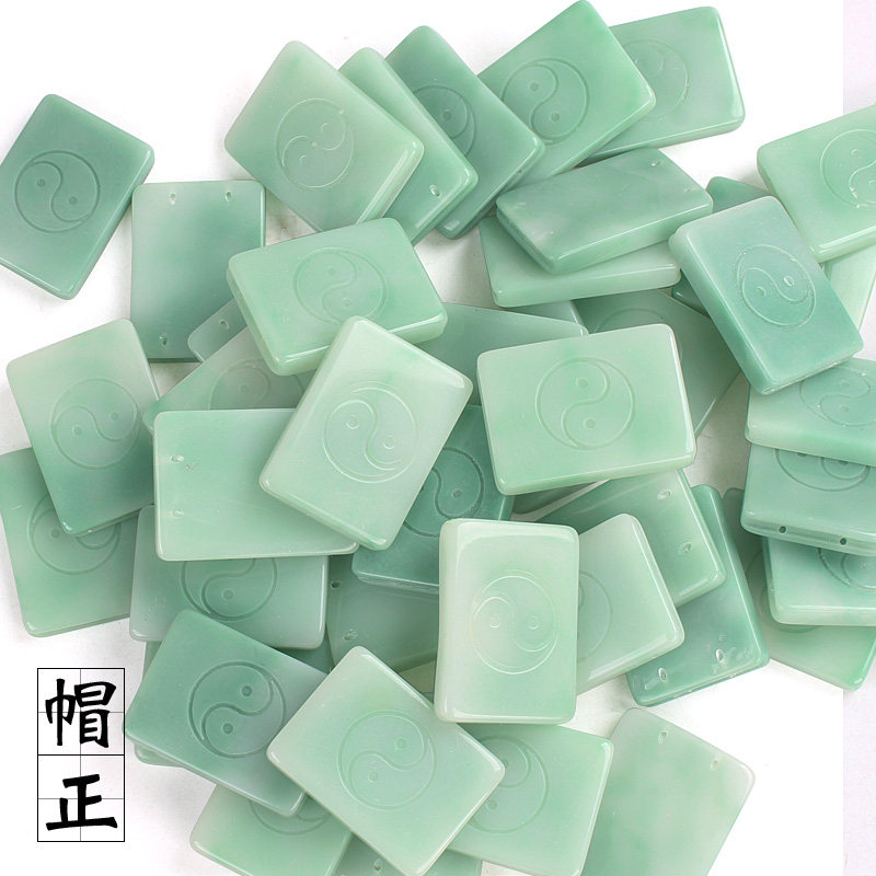 道士用品帽正 混元巾六角帽庄子巾古装道帽配饰太极帽玉帽正