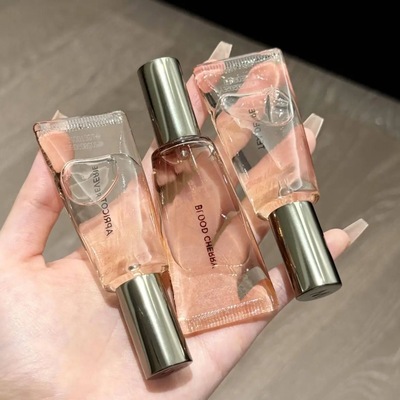 腌到骨子里樱桃私密持久香水